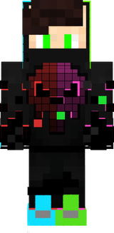 kazna