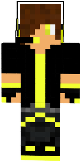 ygorGoldgames