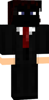 Senf