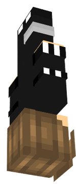 ertert
