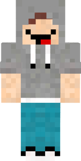 zeor