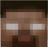newbrine