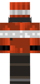 SkyGuy23