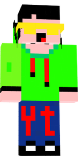 BielGR6EXPLoDE