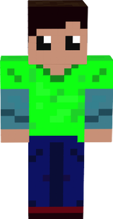 cmanator