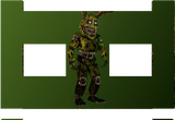 jjjjjjjjjjjjjjjjjjjjjjjjjjjjjjjjjjjjjjjjjjjjjjjjjjjjjjjjjjjjjjjjjjjjjjj pop