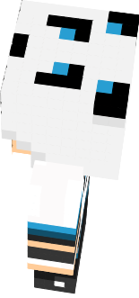 Mielsen