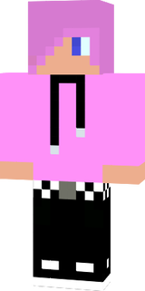 pinky_pay