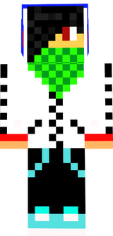 NeGaTuB4uK
