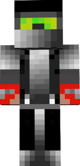 axel