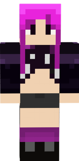 TTTTT