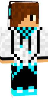 Игорь Демченко