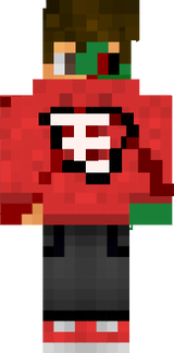 TomsTopic