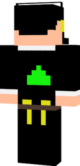 Szantomi2