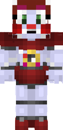 Preview of texture: gfif
