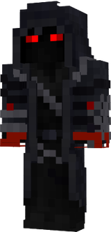 dfdf