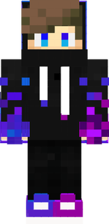 raka