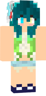 LilikeLuluka