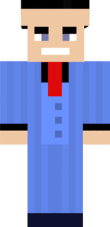 Hammerhead