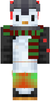 Pinguin
