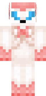 Sylveon