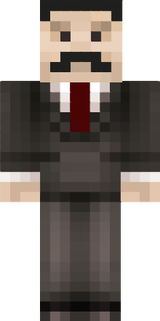 MrEde