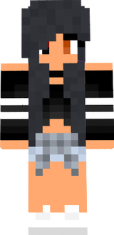 aph...