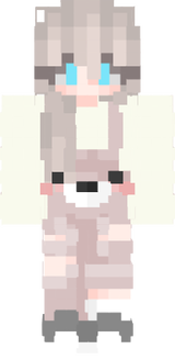 Kayleigh~Chan