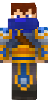 Assi