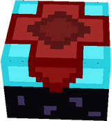 Enchanting_Table_Base [Simple]