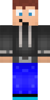 Mister1craft