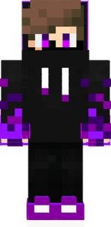 EpicShad0w