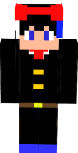sotakosizuka