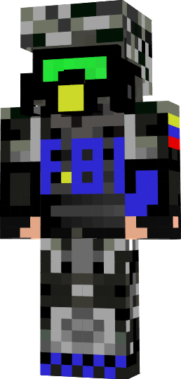 Preview of texture: нргно6