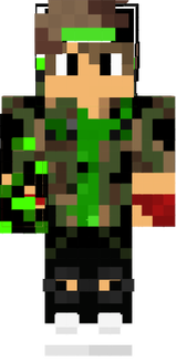 roloi