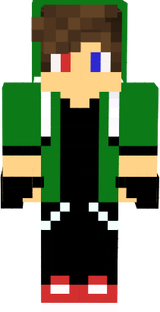 JooJ