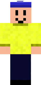 Patiik