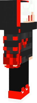 laliroze gangester gaming