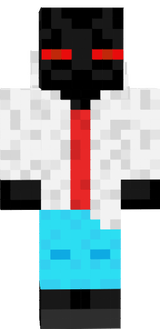 JDDJ123ClanSkin