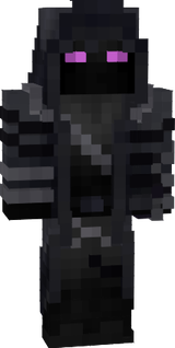 enderman