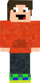 fjbwuyvb