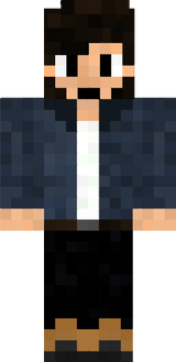 RaulMccall