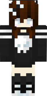 neta_gamer