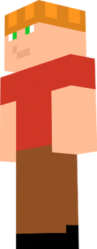 red engeneer