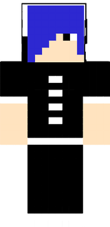 HeraCa