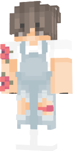 Mooncako