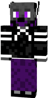 sethp2