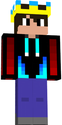 Preview of texture: +bmcibeme