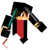 evil CinoPower