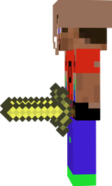 PEPA